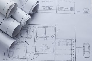 What Can We Scan? Large Format Scanning ServicesEngineering Drawings Blueprints Topographic Maps Posters Fine Art Circuit Drawings Architectural Drawings Newspapers and Periodicals CAD Files Aerial Photographs