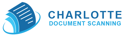 Charlotte Document Scanning