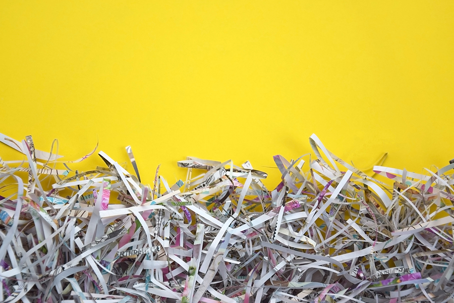 Medical records scanning and storage services with Charlotte Document Scanning